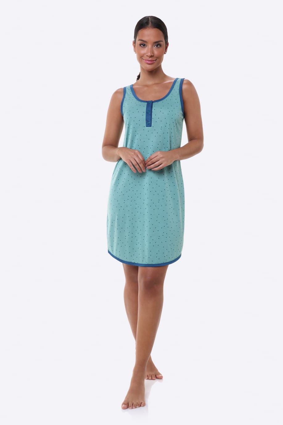 Produto feminino 5