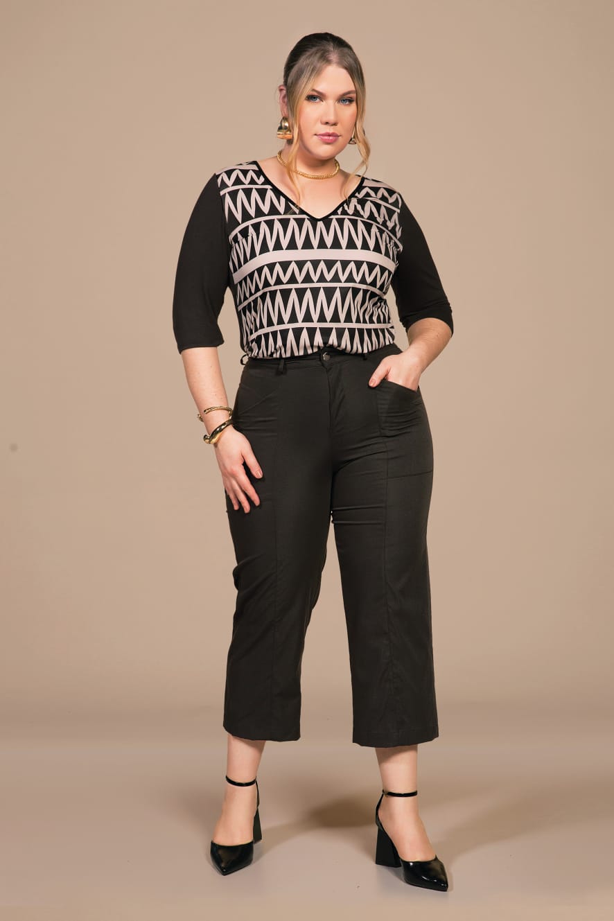 Produto feminino 3