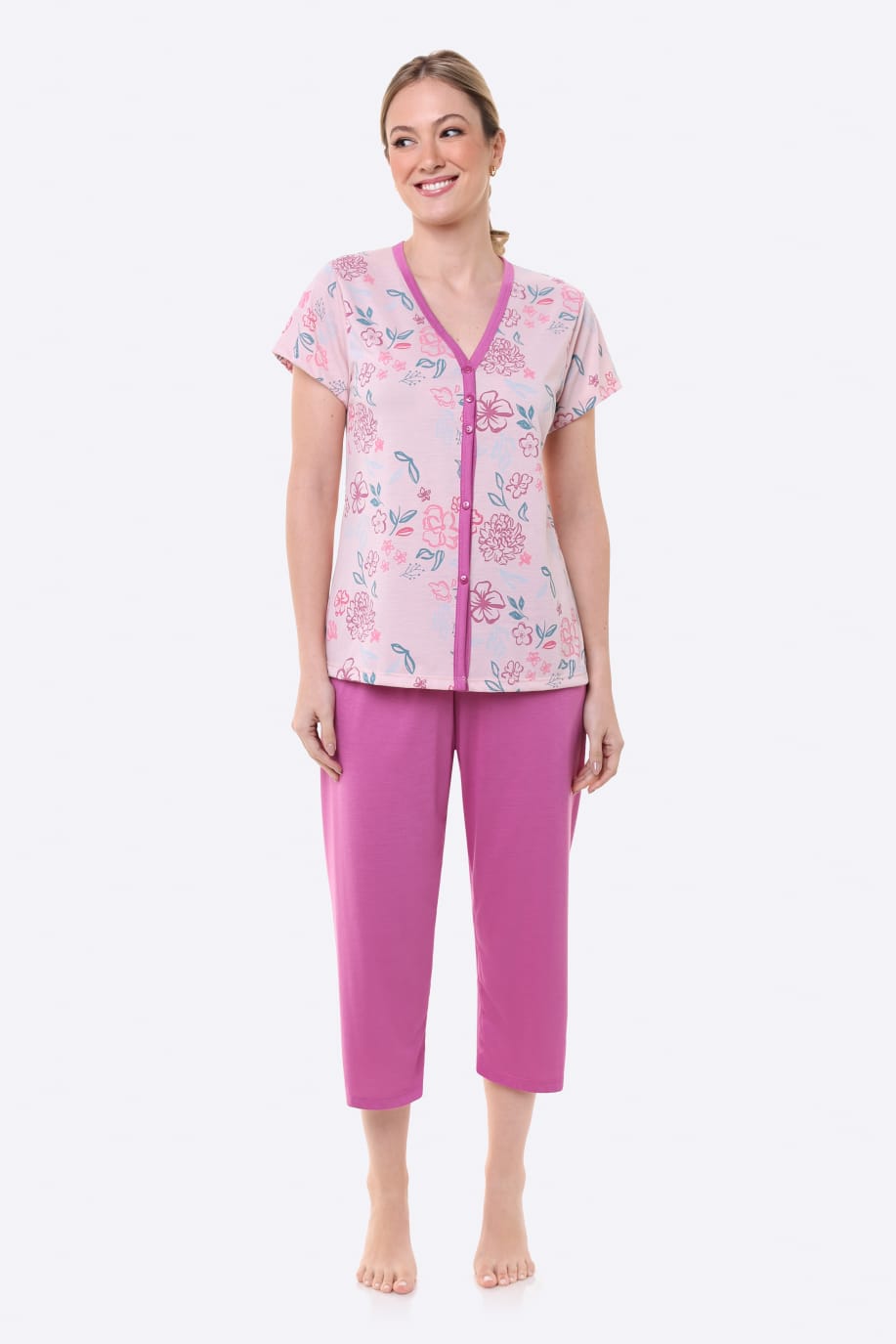 Produto feminino 4