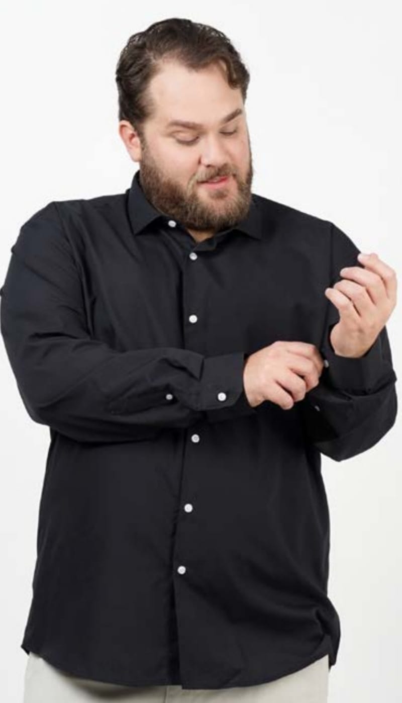 Produto masculino 3