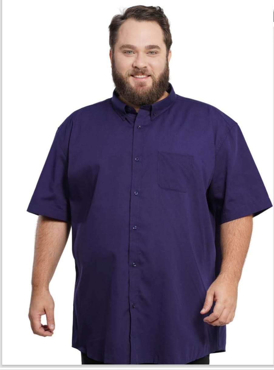 Produto masculino 4