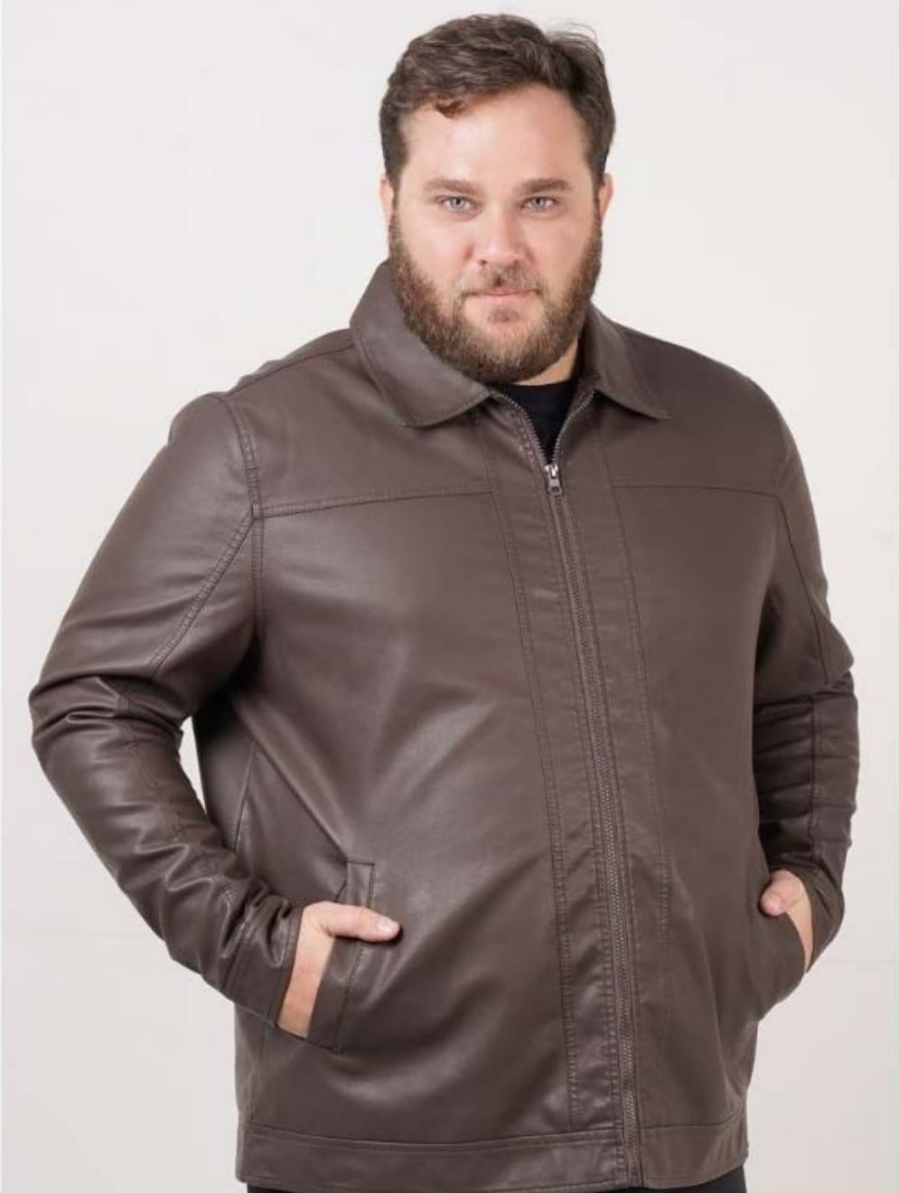 Produto masculino 5