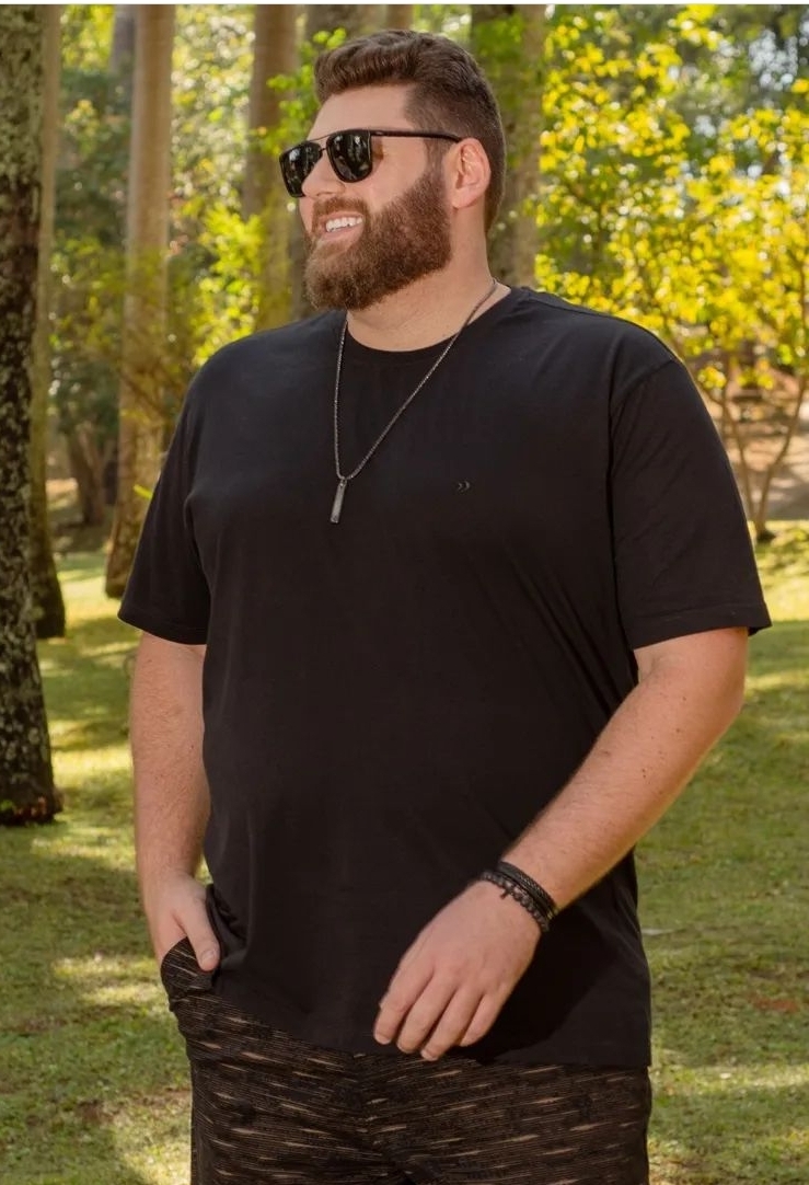 Produto masculino 7